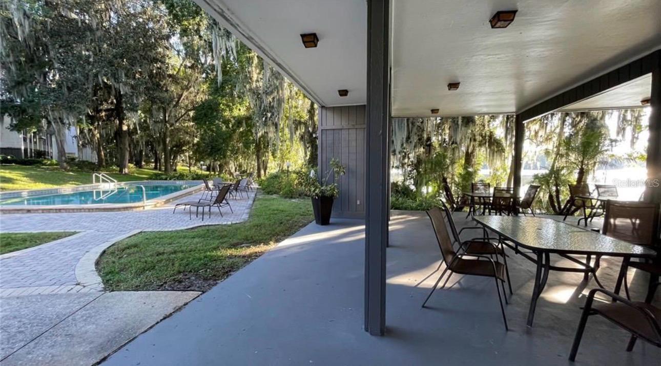2708 SW 14TH DR #220, GAINESVILLE, FL, 32608