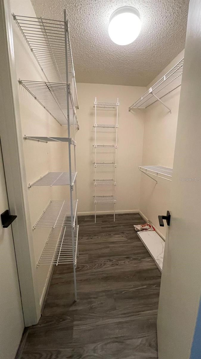 2708 SW 14TH DR #220, GAINESVILLE, FL, 32608
