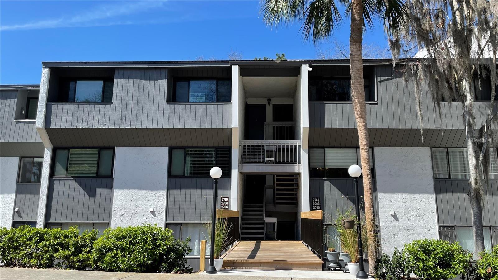 2708 SW 14TH DR #220, GAINESVILLE, FL, 32608