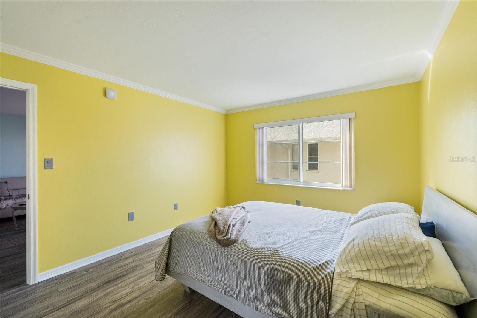 116 VISTA HERMOSA CIR #204C, SARASOTA, FL, 34242
