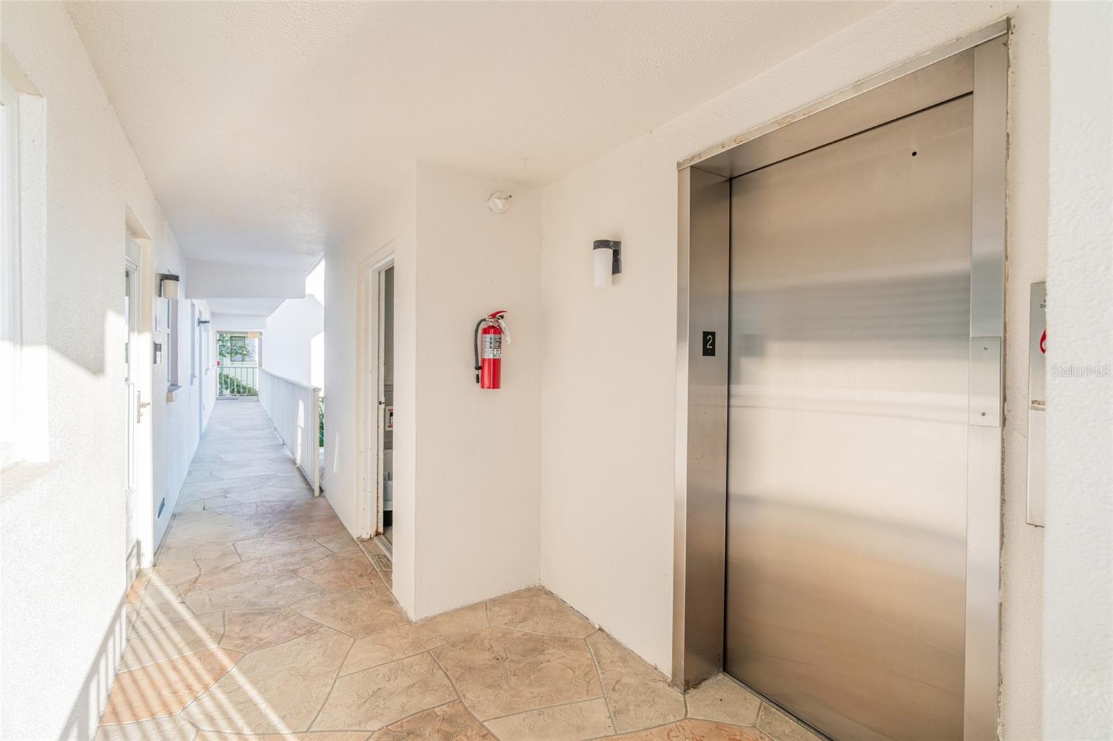 116 VISTA HERMOSA CIR #204C, SARASOTA, FL, 34242