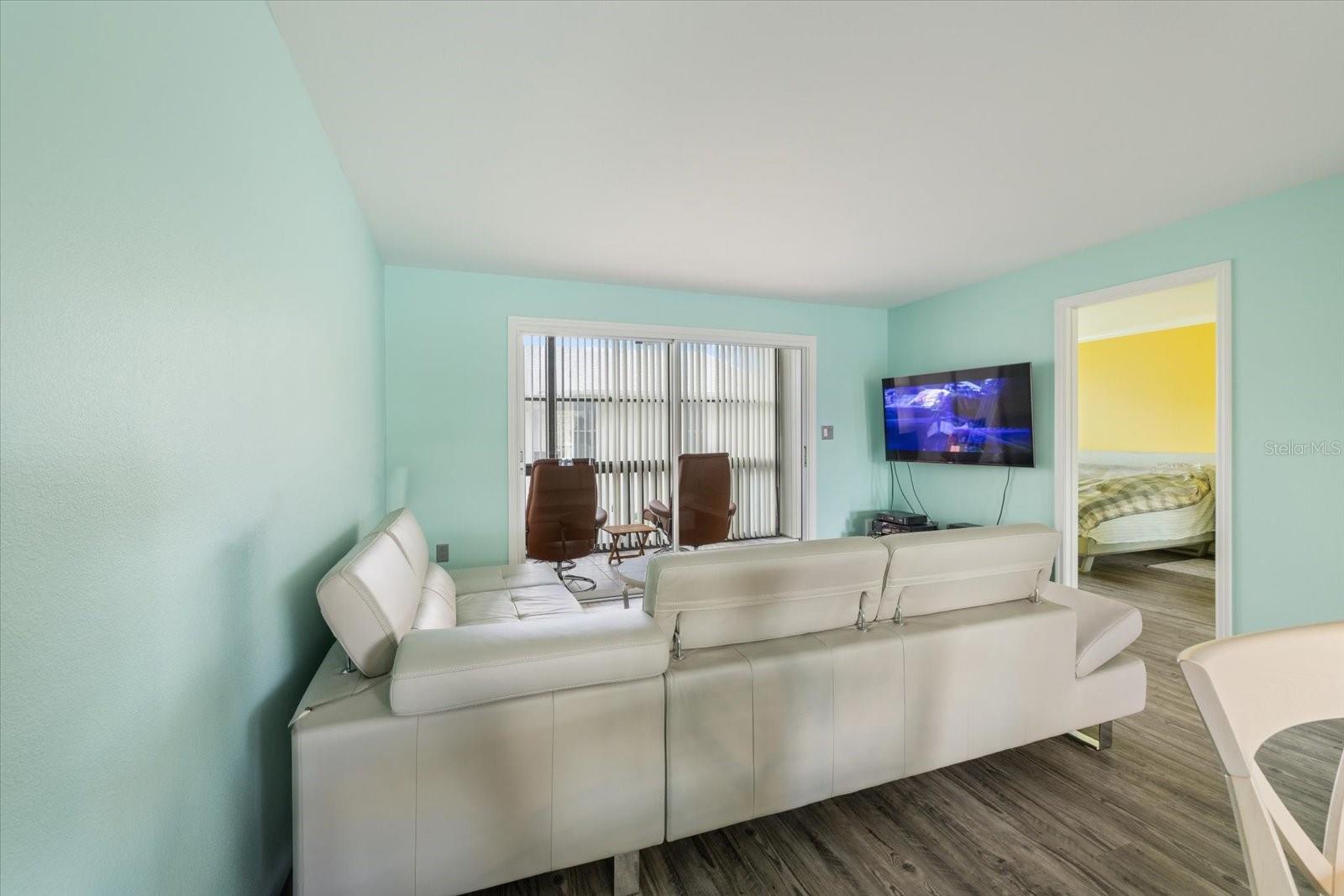 116 VISTA HERMOSA CIR #204C, SARASOTA, FL, 34242