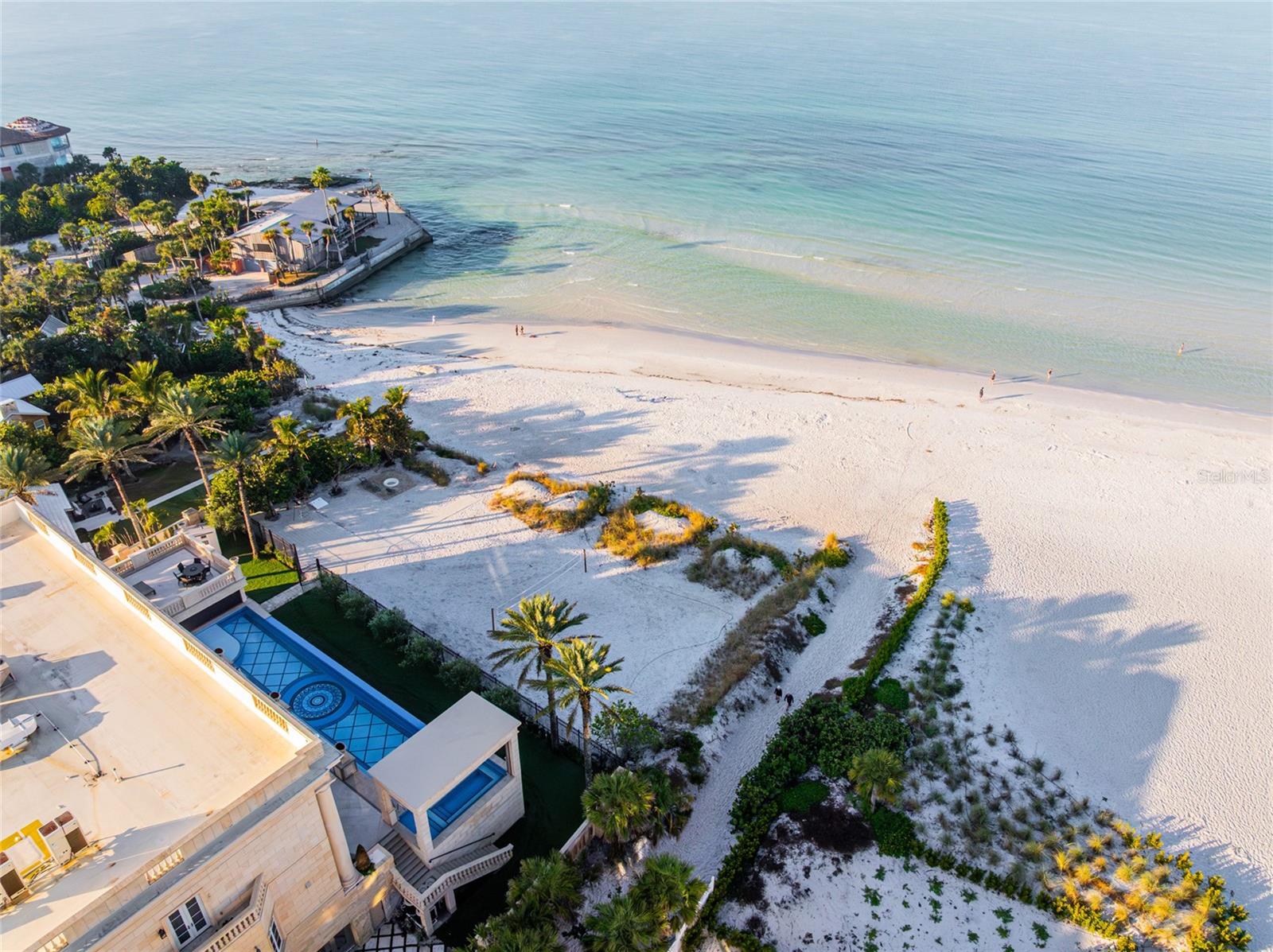 116 VISTA HERMOSA CIR #204C, SARASOTA, FL, 34242