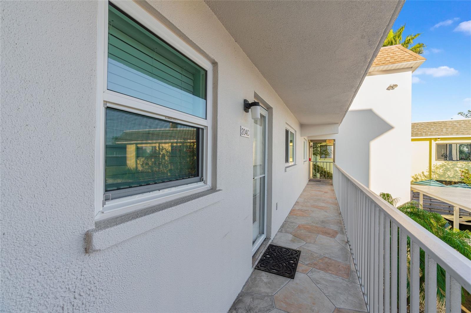 116 VISTA HERMOSA CIR #204C, SARASOTA, FL, 34242