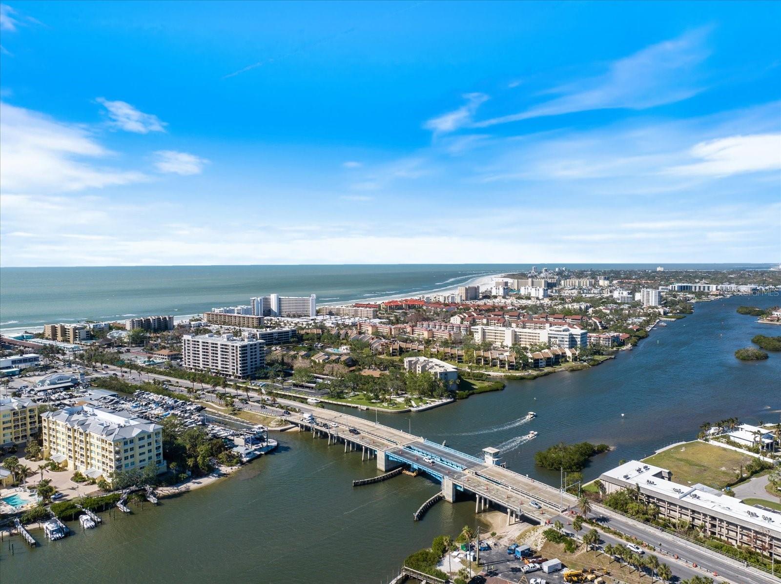 116 VISTA HERMOSA CIR #204C, SARASOTA, FL, 34242