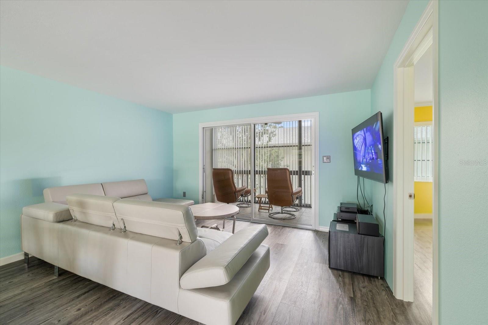116 VISTA HERMOSA CIR #204C, SARASOTA, FL, 34242