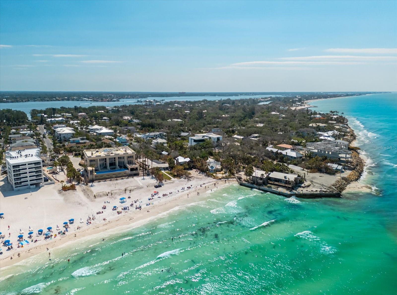 116 VISTA HERMOSA CIR #204C, SARASOTA, FL, 34242