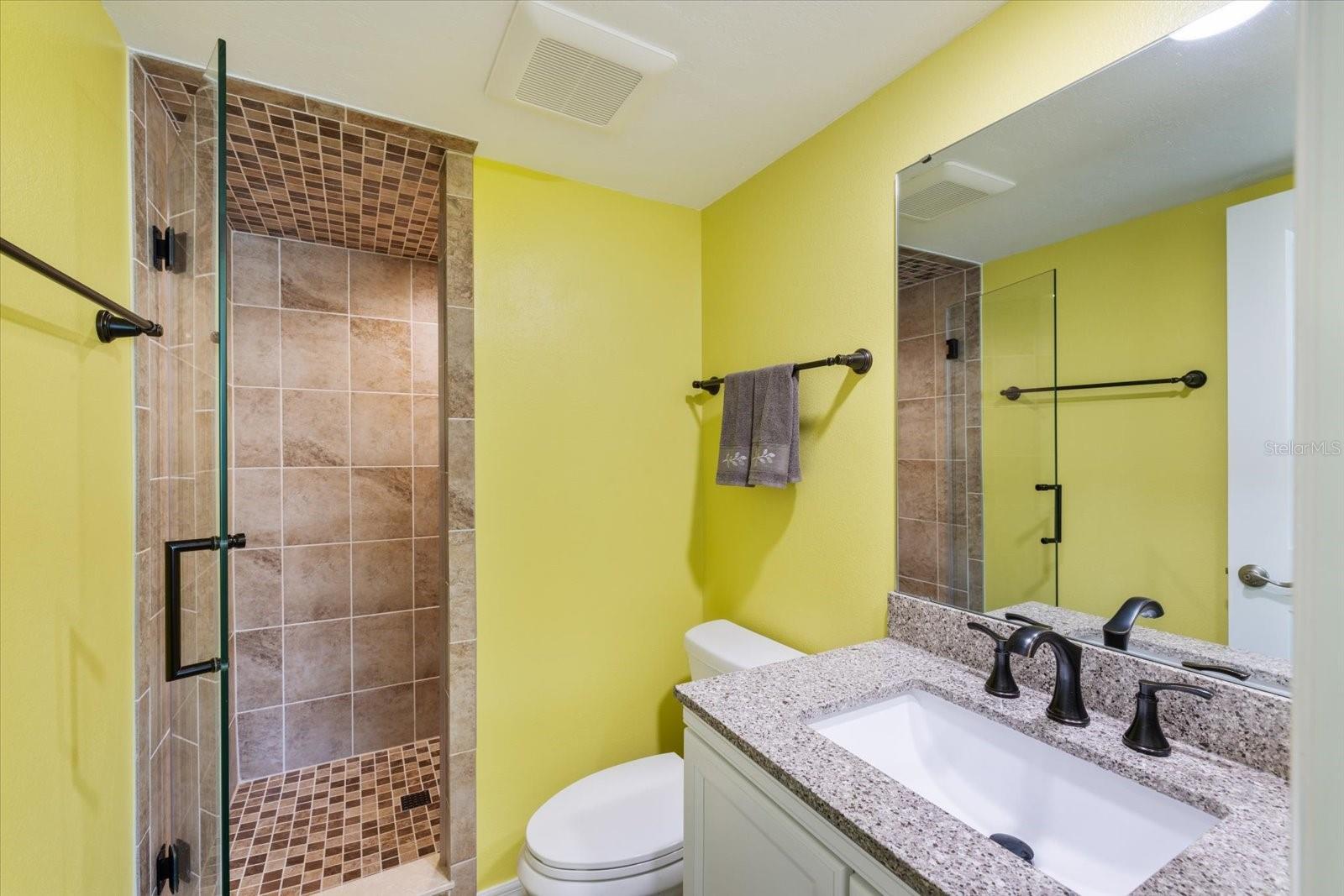 116 VISTA HERMOSA CIR #204C, SARASOTA, FL, 34242