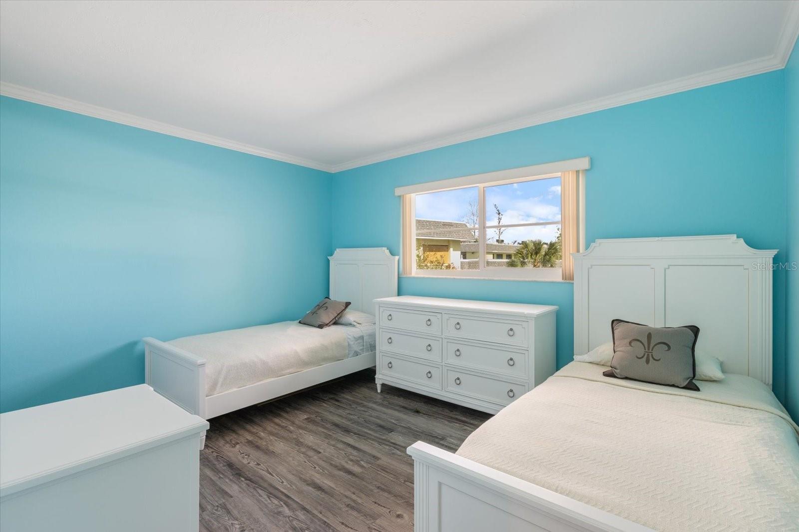 116 VISTA HERMOSA CIR #204C, SARASOTA, FL, 34242