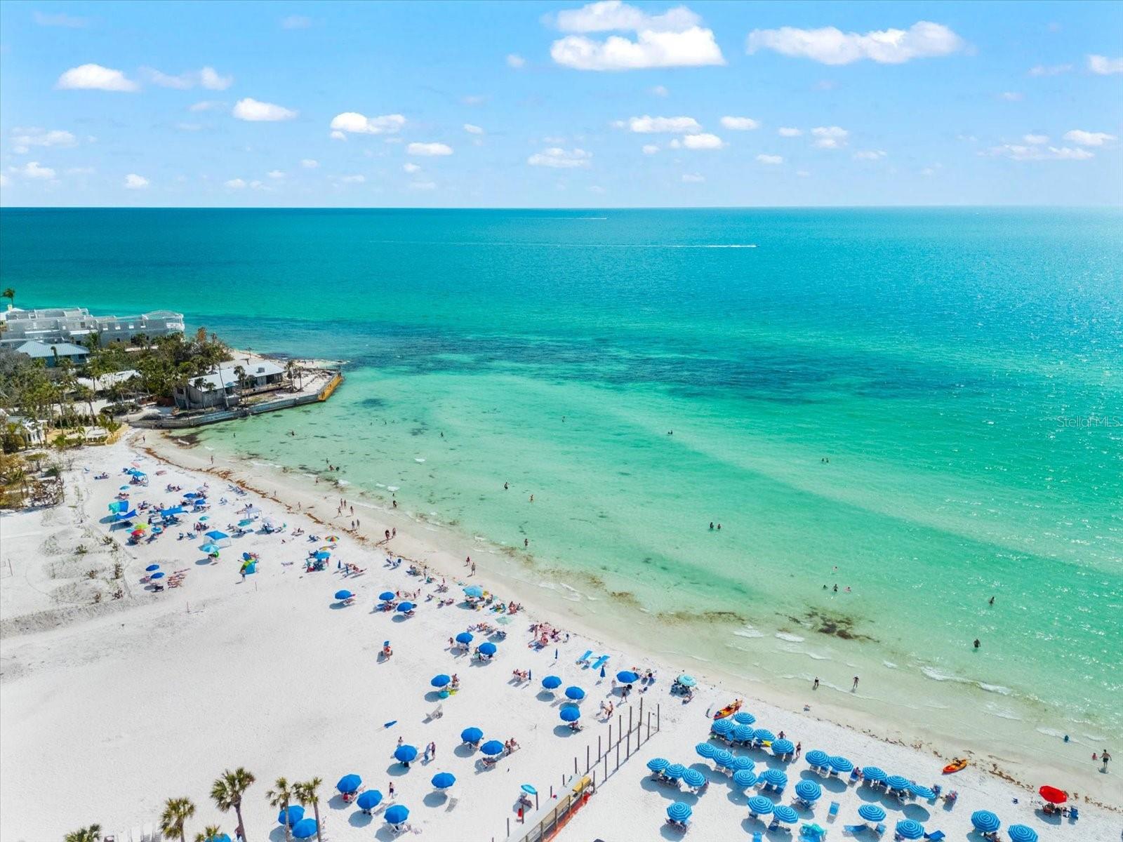116 VISTA HERMOSA CIR #204C, SARASOTA, FL, 34242