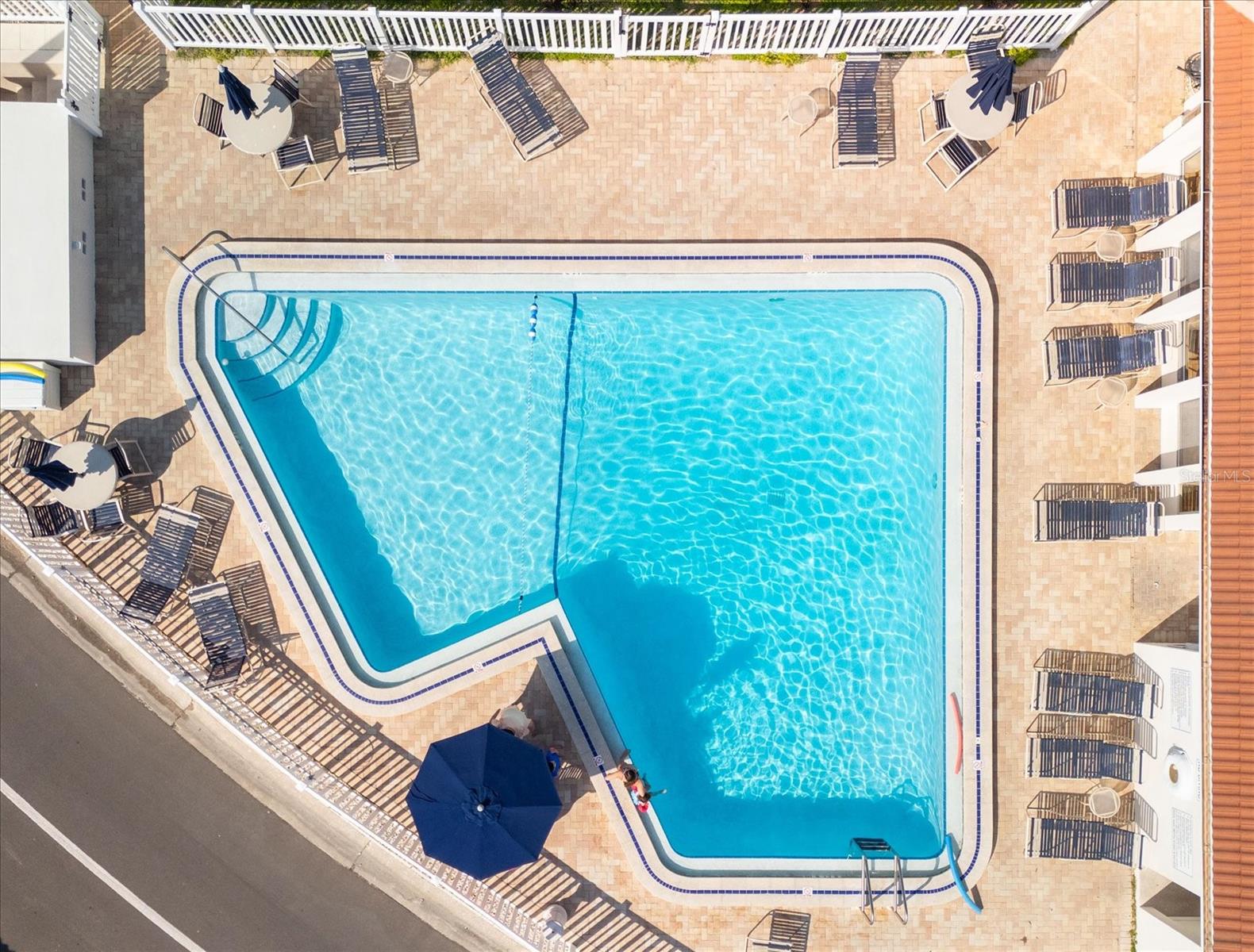 116 VISTA HERMOSA CIR #204C, SARASOTA, FL, 34242