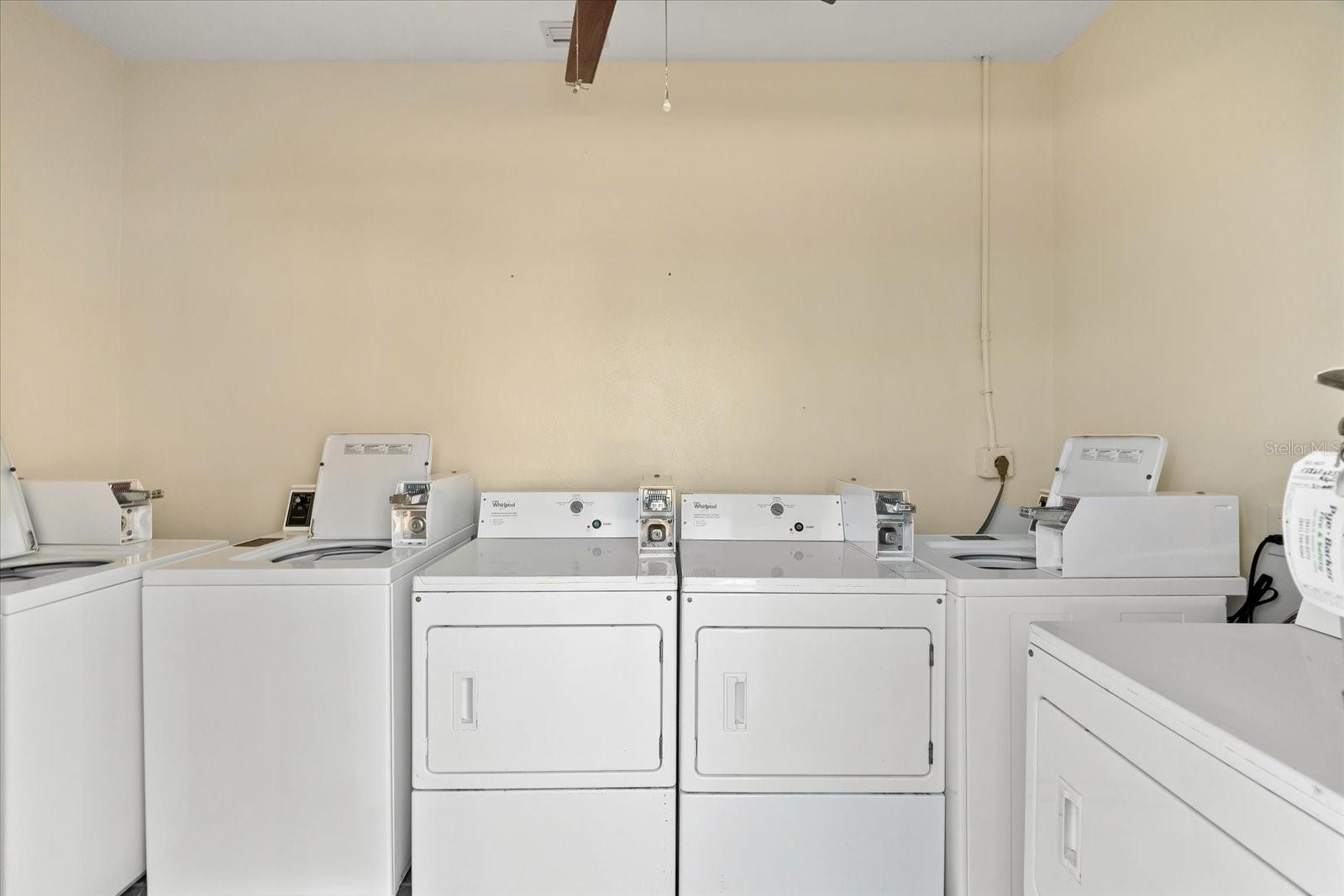 116 VISTA HERMOSA CIR #204C, SARASOTA, FL, 34242