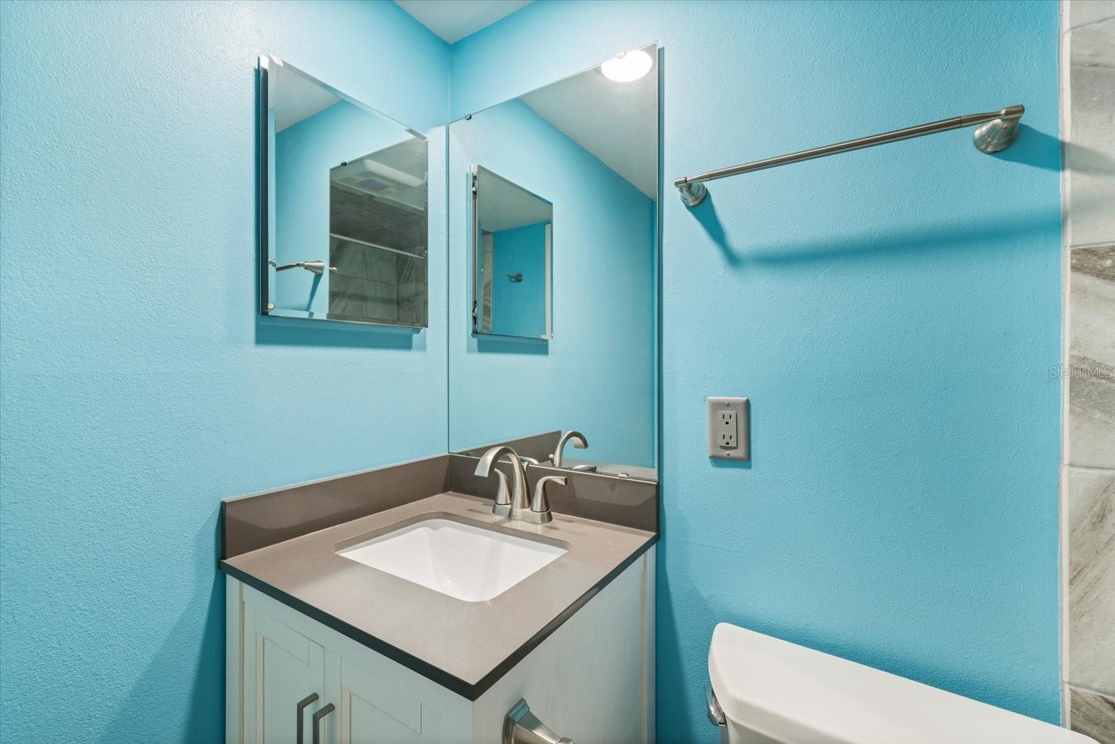 116 VISTA HERMOSA CIR #204C, SARASOTA, FL, 34242