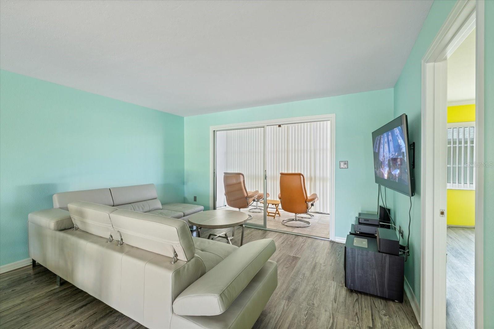 116 VISTA HERMOSA CIR #204C, SARASOTA, FL, 34242