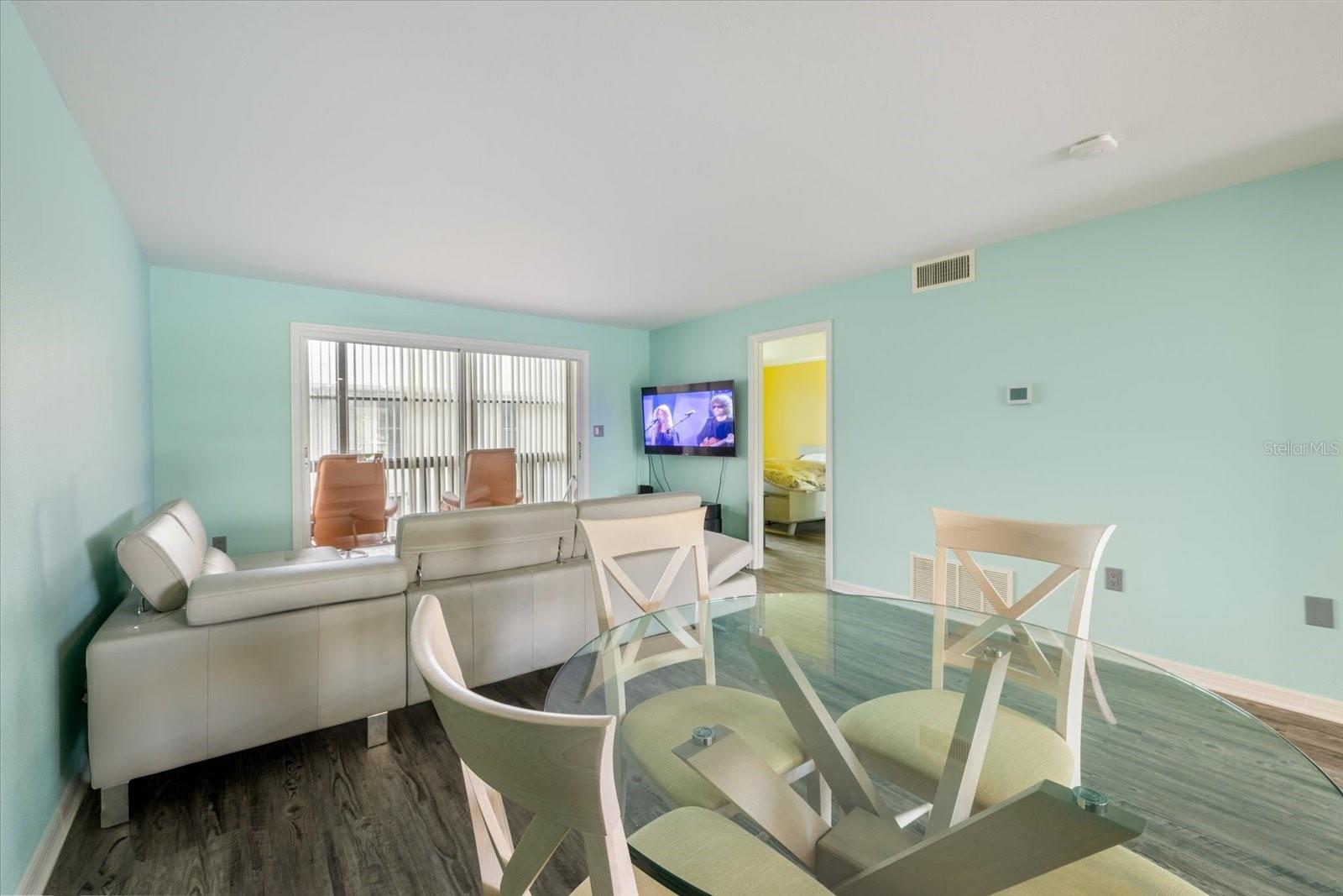 116 VISTA HERMOSA CIR #204C, SARASOTA, FL, 34242