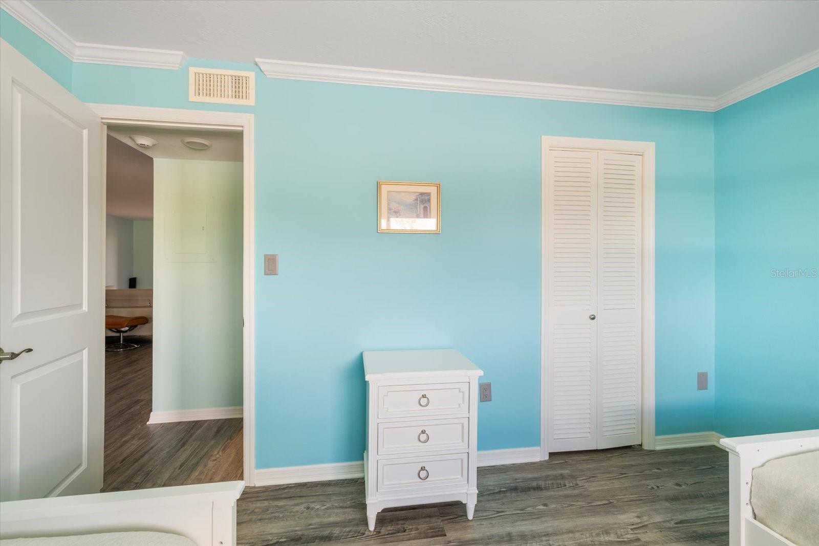 116 VISTA HERMOSA CIR #204C, SARASOTA, FL, 34242