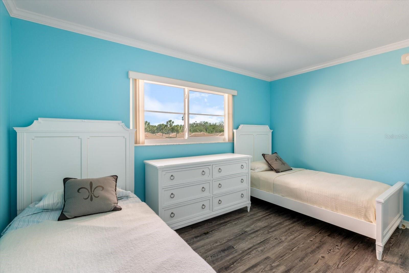116 VISTA HERMOSA CIR #204C, SARASOTA, FL, 34242
