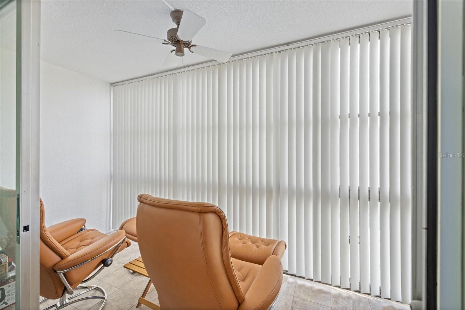 116 VISTA HERMOSA CIR #204C, SARASOTA, FL, 34242