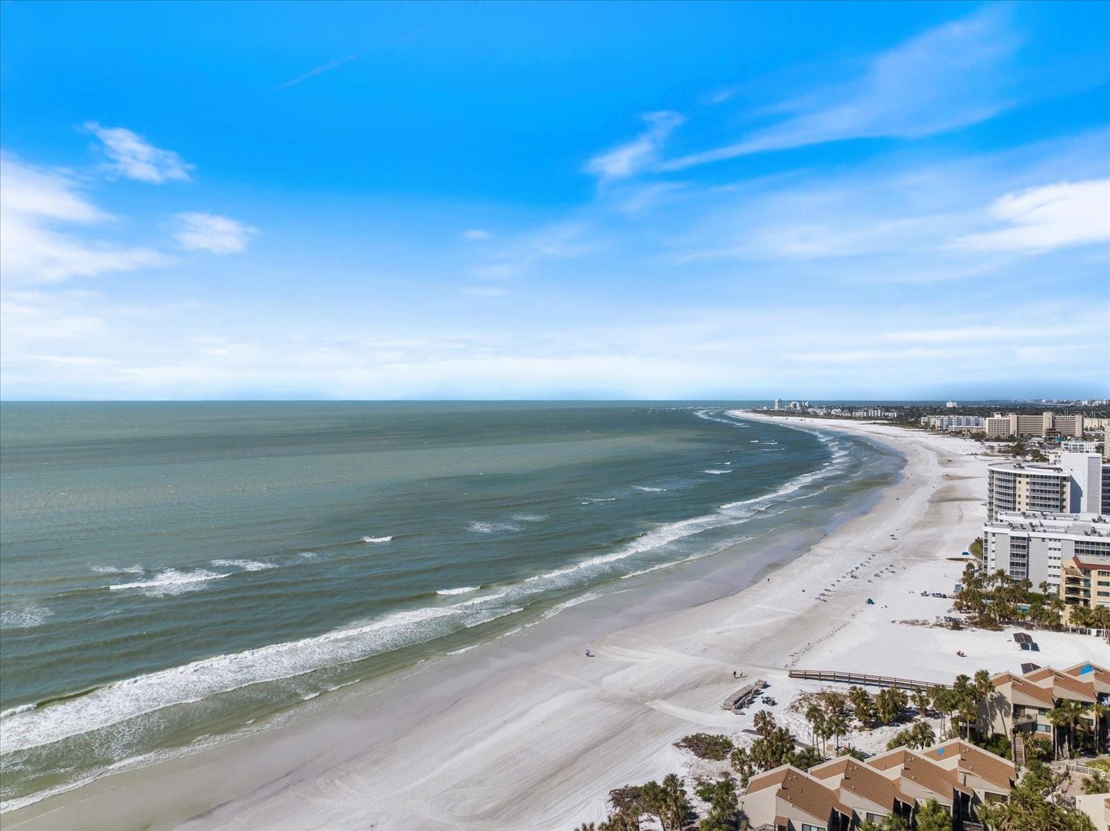 116 VISTA HERMOSA CIR #204C, SARASOTA, FL, 34242