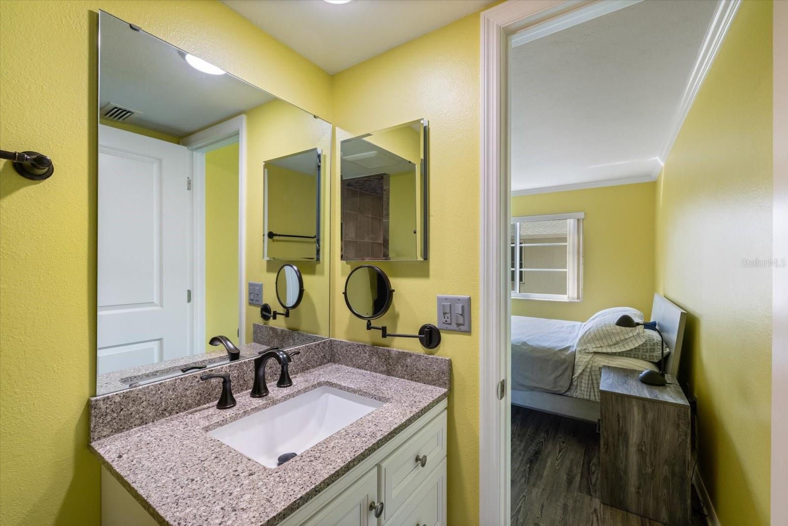 116 VISTA HERMOSA CIR #204C, SARASOTA, FL, 34242