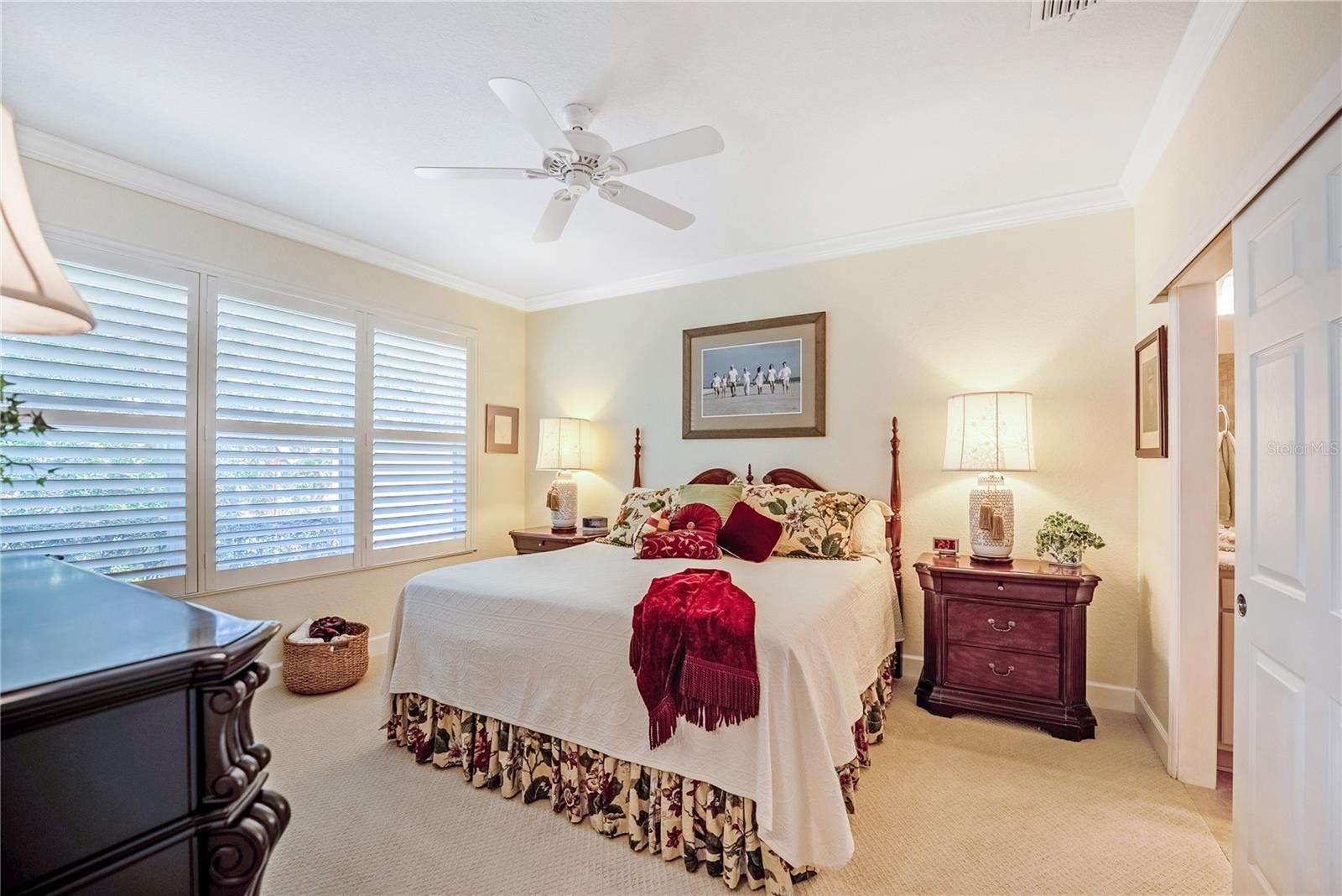 6631 SW 91ST CIR, OCALA, FL, 34481