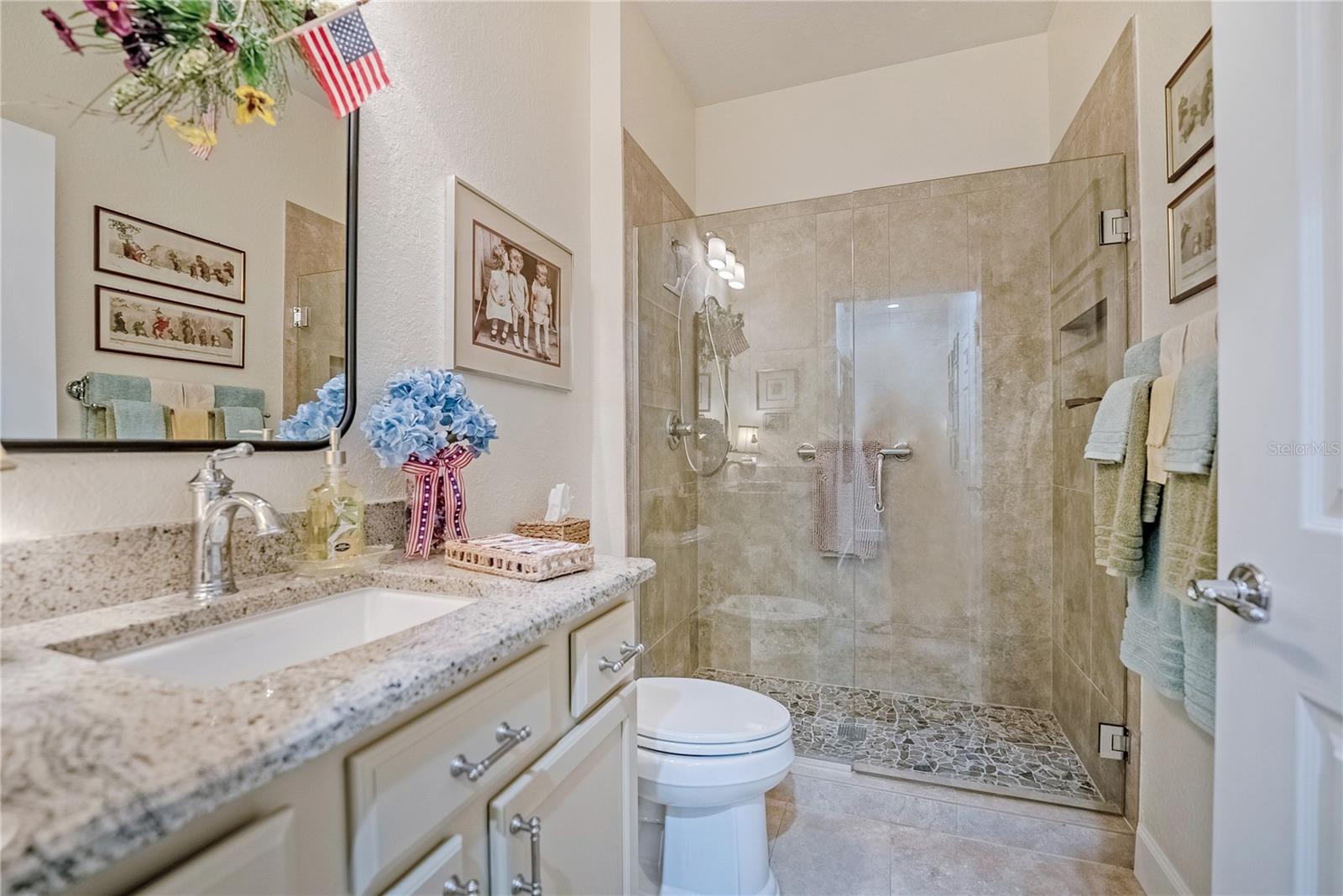 6631 SW 91ST CIR, OCALA, FL, 34481
