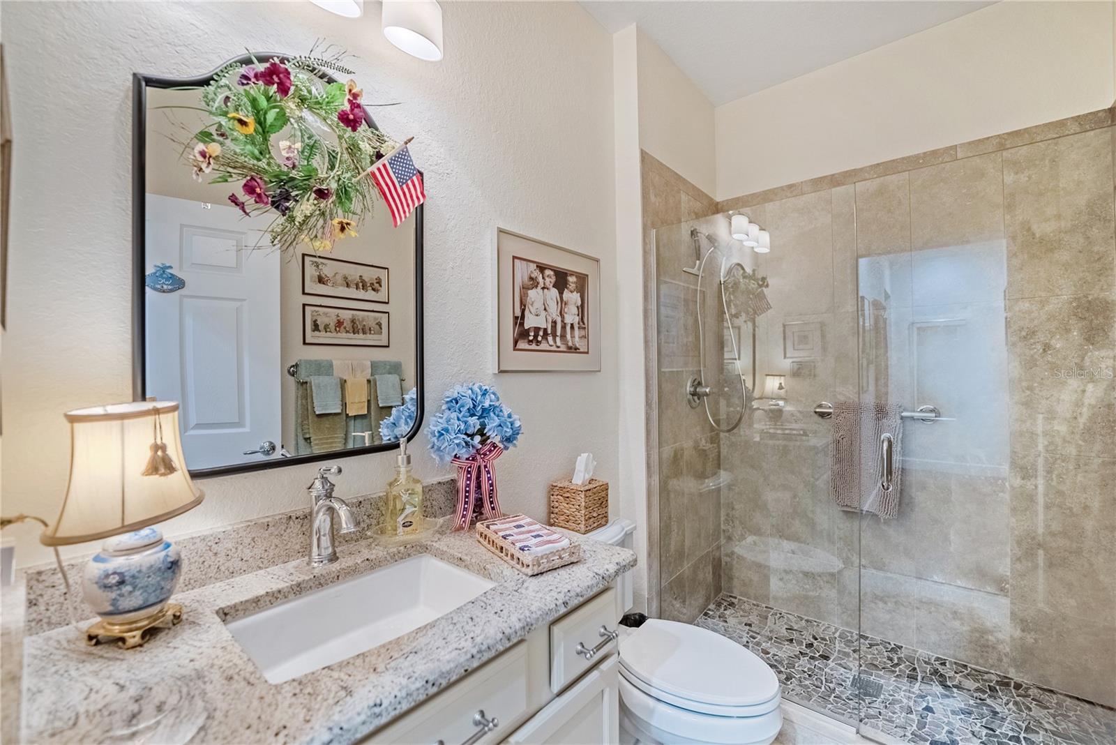 6631 SW 91ST CIR, OCALA, FL, 34481