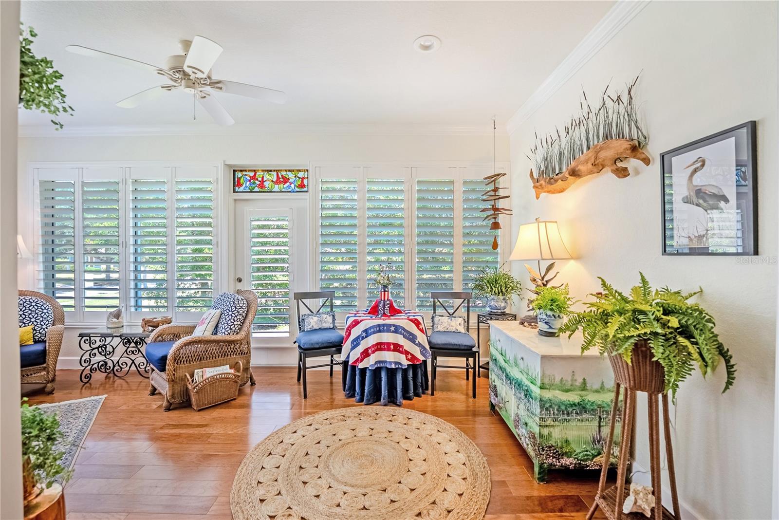 6631 SW 91ST CIR, OCALA, FL, 34481
