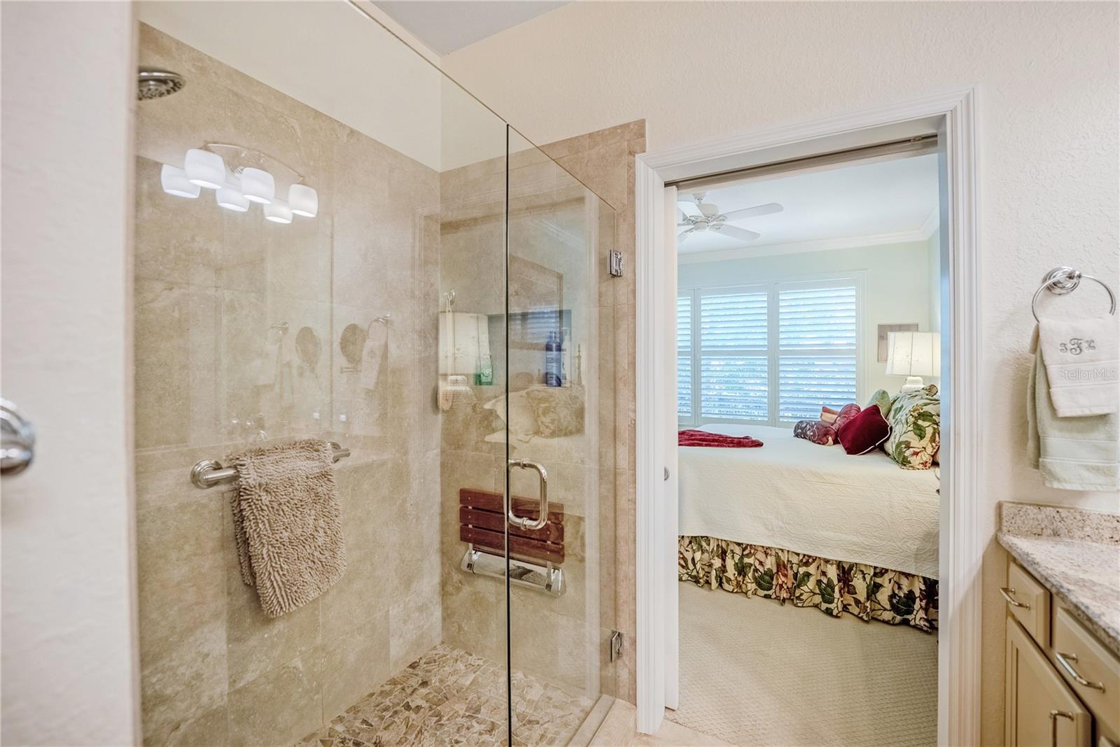 6631 SW 91ST CIR, OCALA, FL, 34481