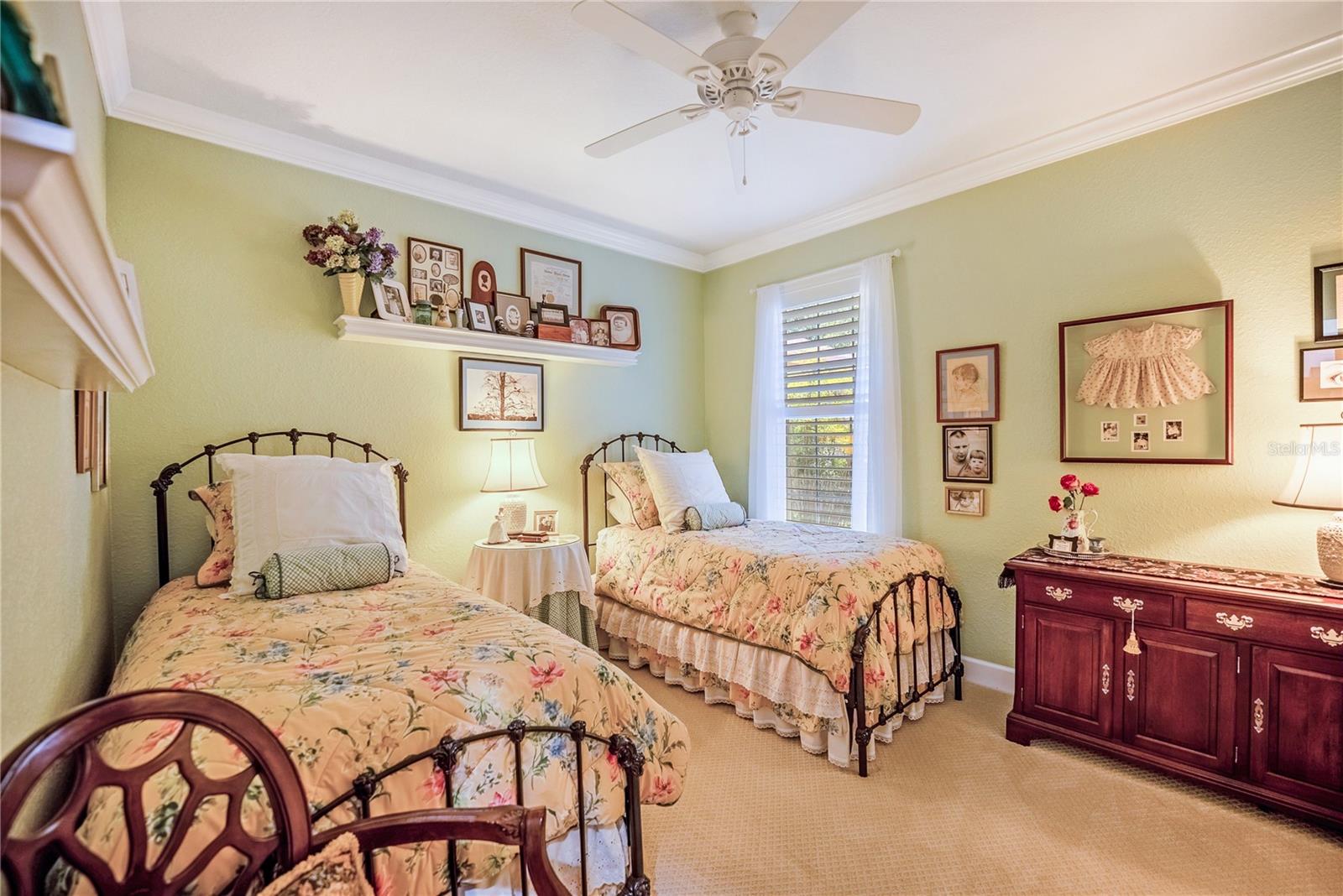 6631 SW 91ST CIR, OCALA, FL, 34481