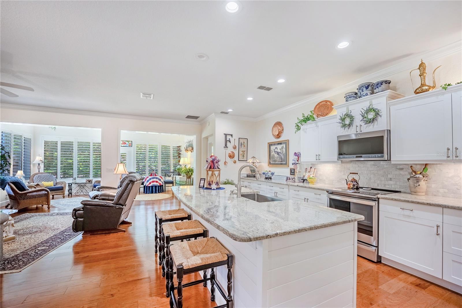 6631 SW 91ST CIR, OCALA, FL, 34481
