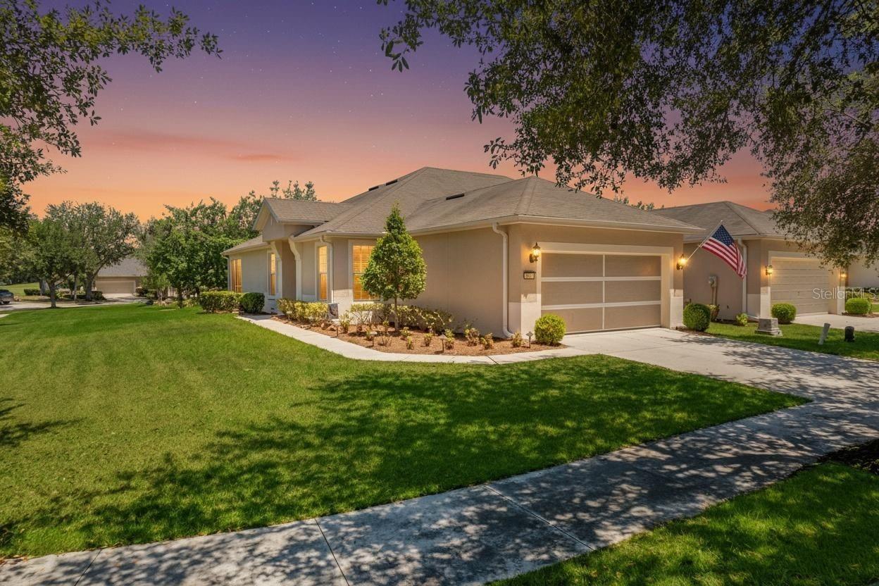 6631 SW 91ST CIR, OCALA, FL, 34481