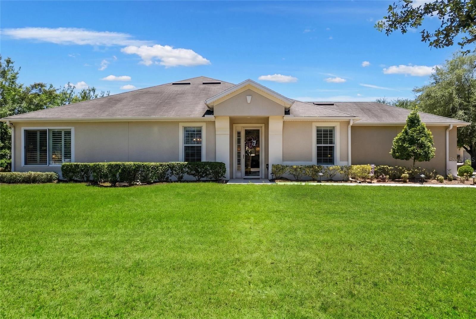 6631 SW 91ST CIR, OCALA, FL, 34481