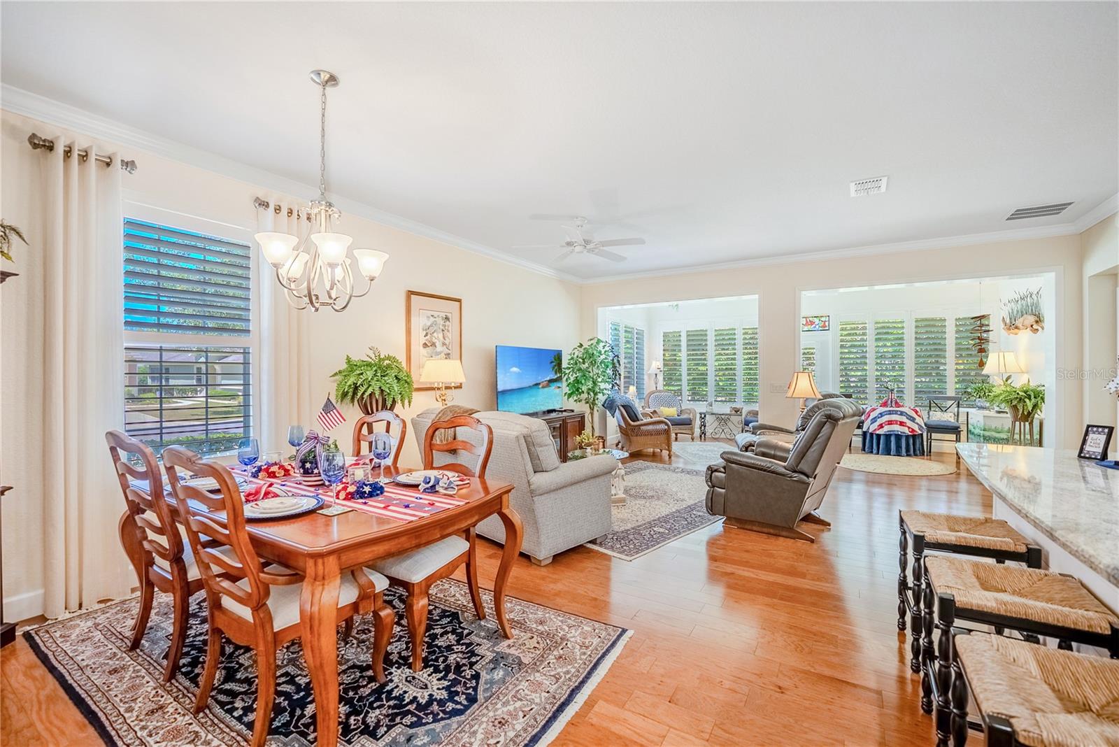 6631 SW 91ST CIR, OCALA, FL, 34481