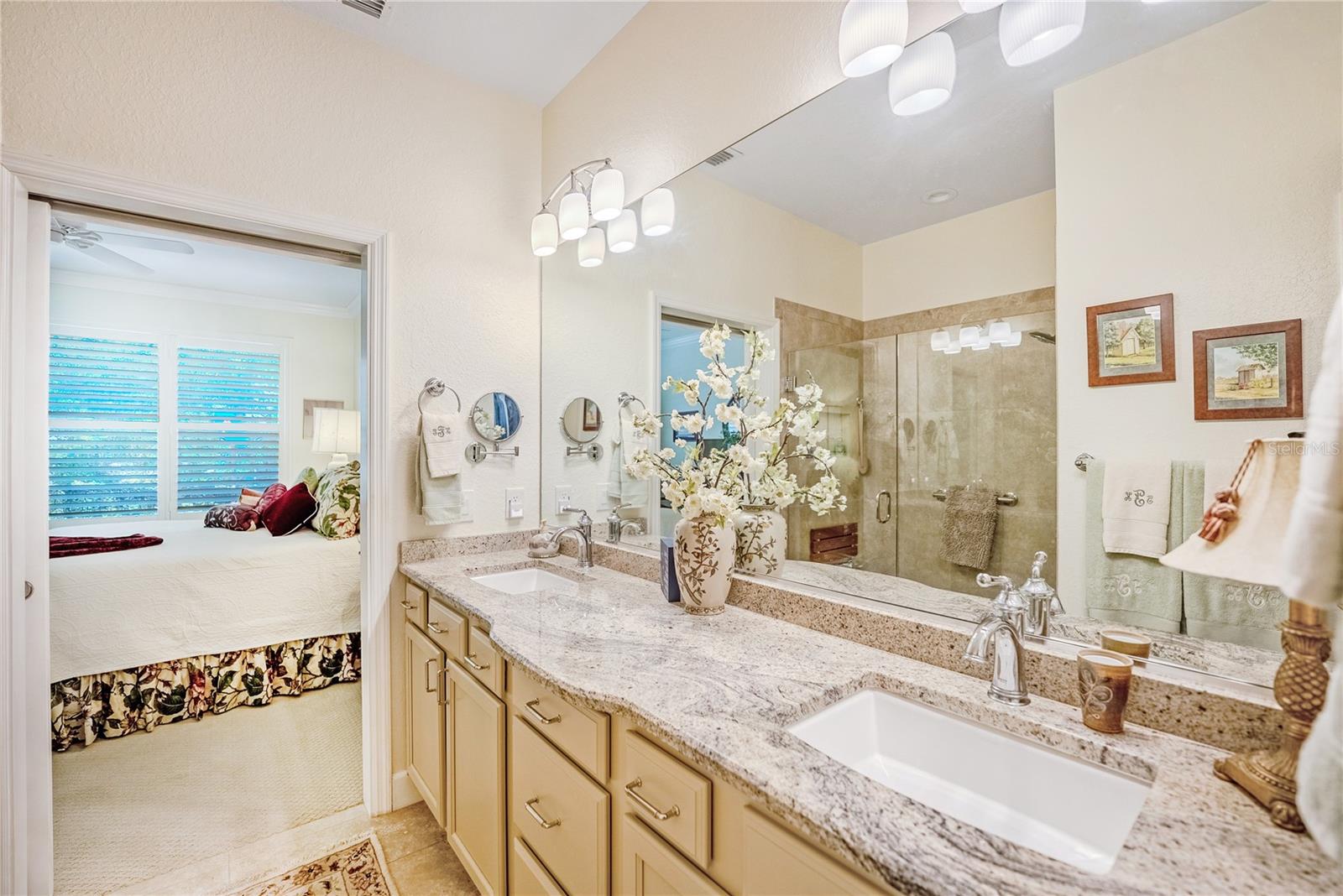 6631 SW 91ST CIR, OCALA, FL, 34481