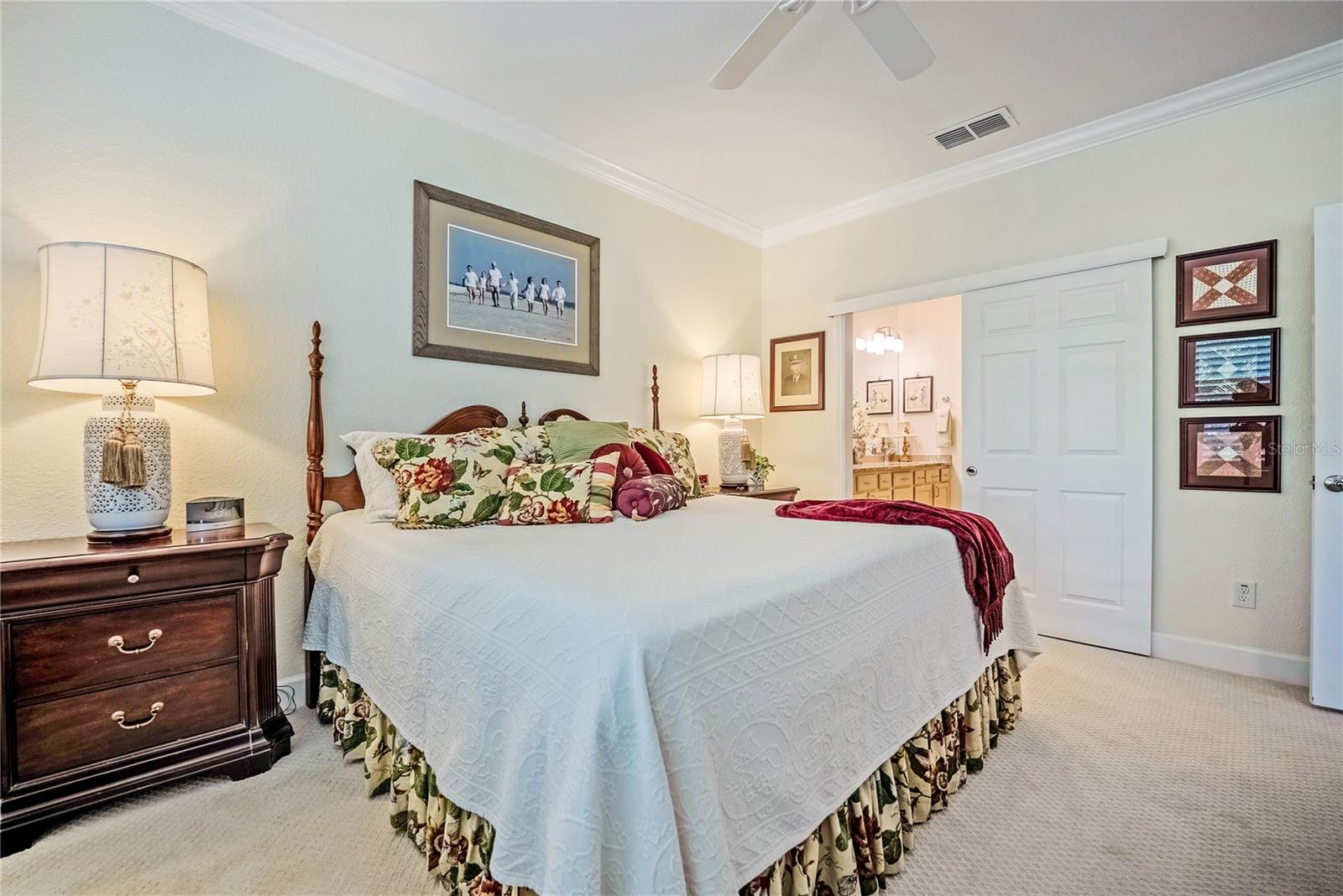 6631 SW 91ST CIR, OCALA, FL, 34481