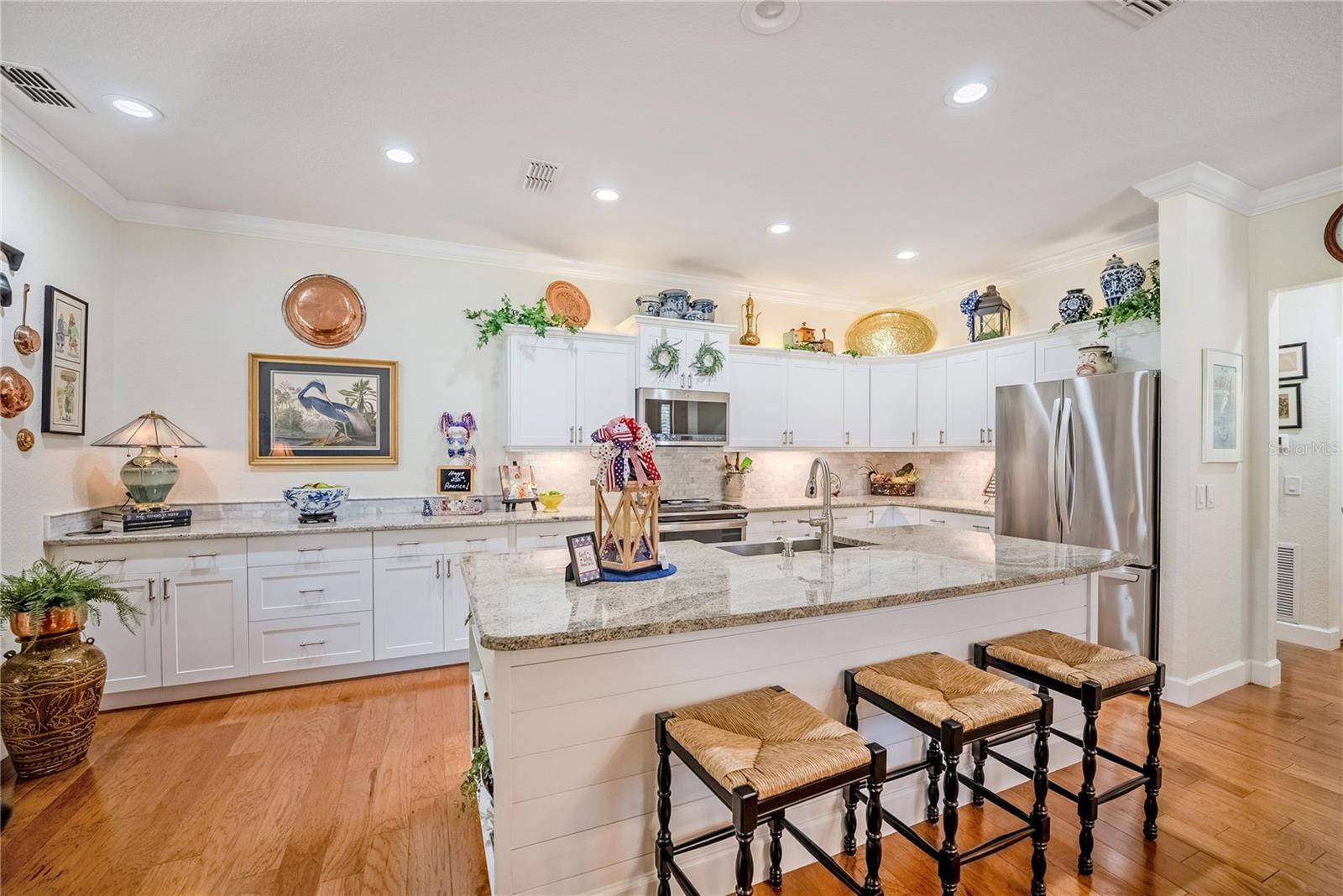 6631 SW 91ST CIR, OCALA, FL, 34481