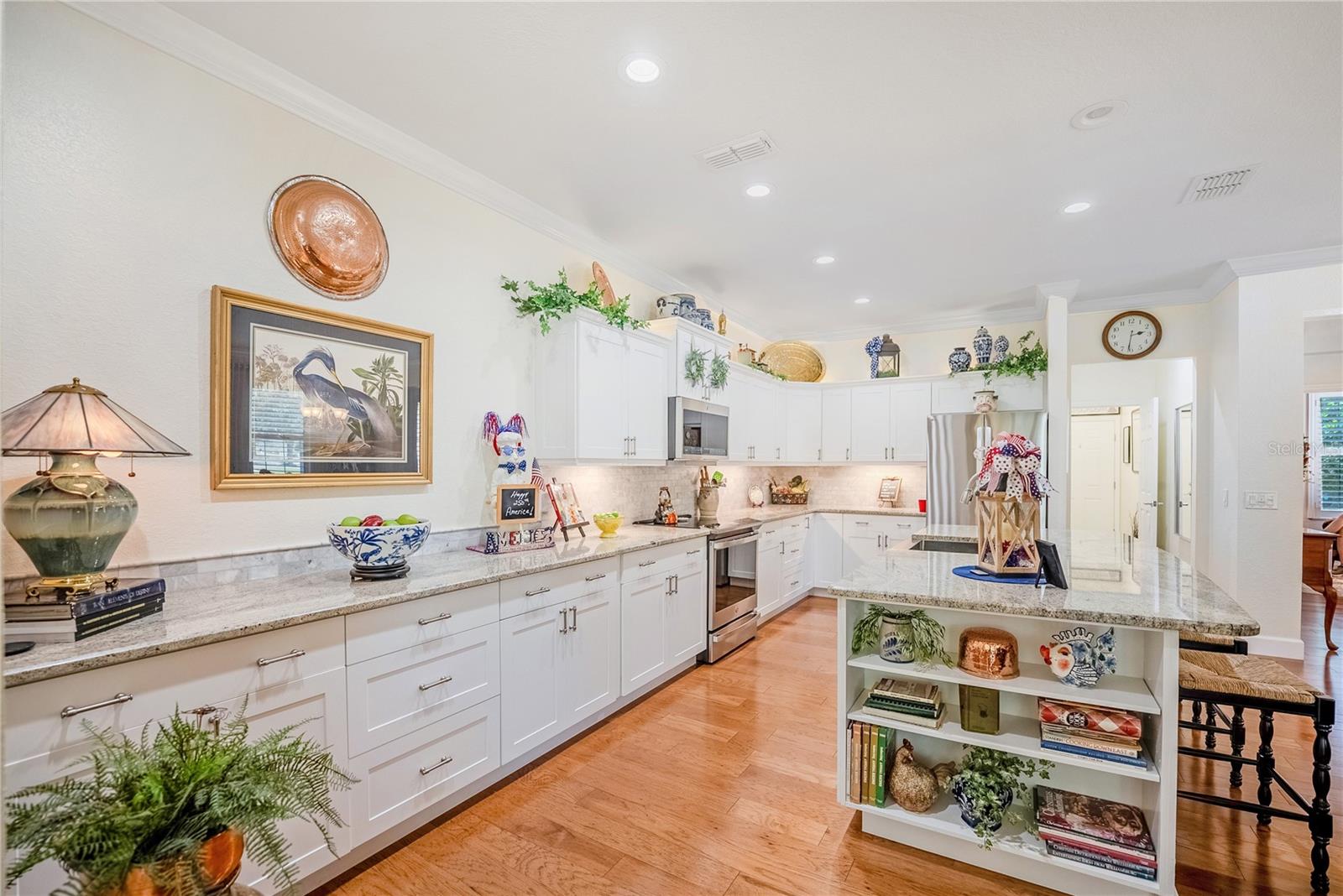 6631 SW 91ST CIR, OCALA, FL, 34481