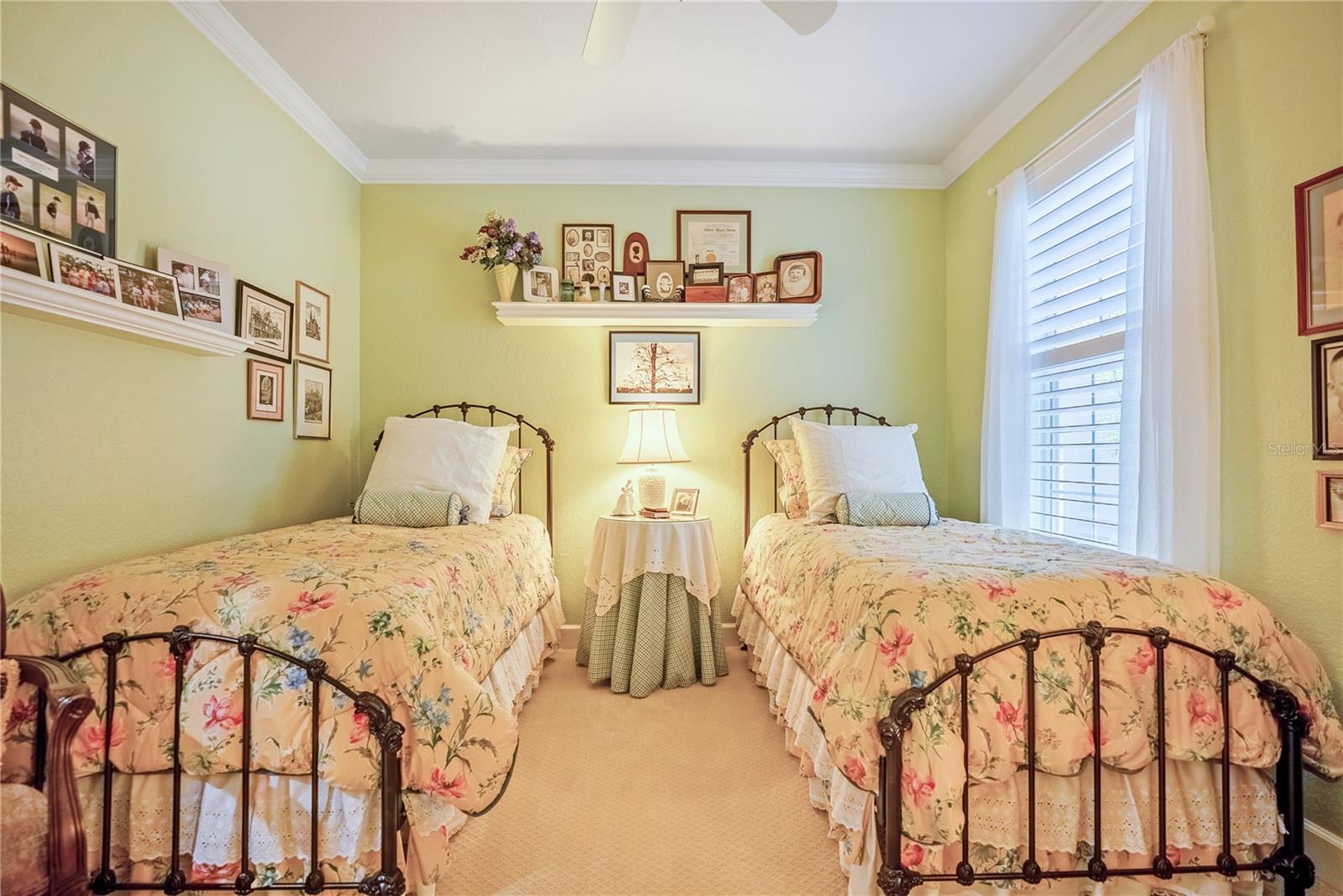 6631 SW 91ST CIR, OCALA, FL, 34481