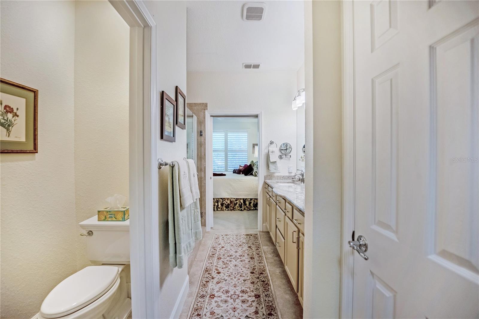 6631 SW 91ST CIR, OCALA, FL, 34481