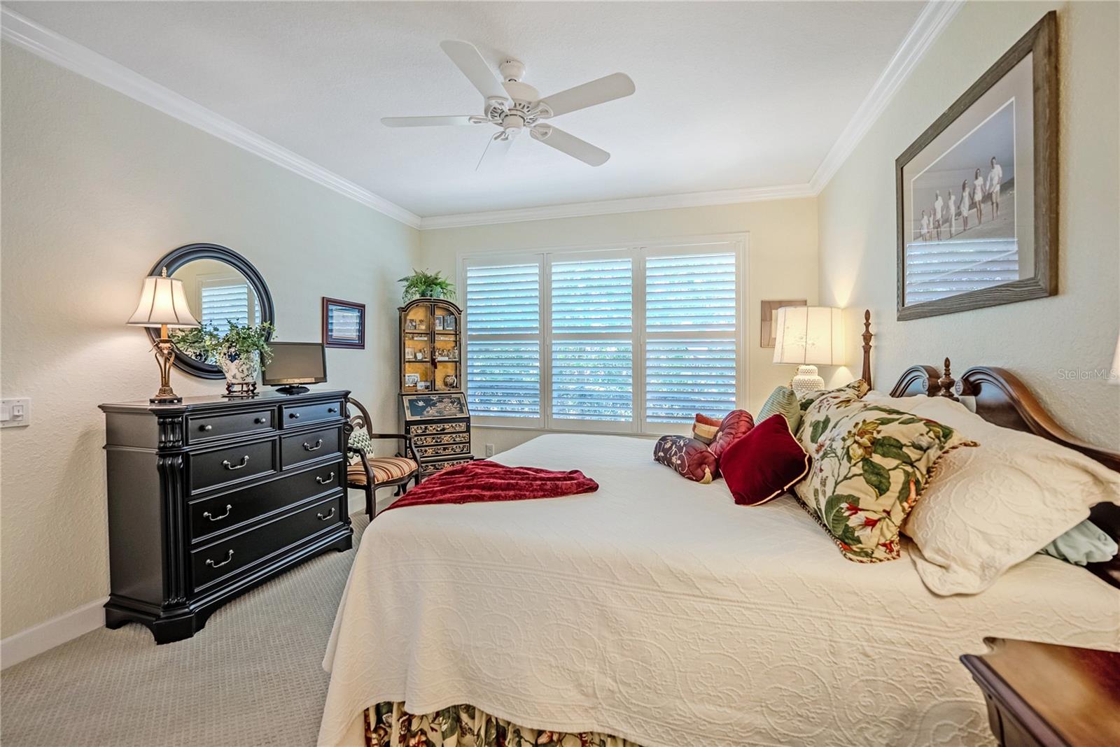 6631 SW 91ST CIR, OCALA, FL, 34481