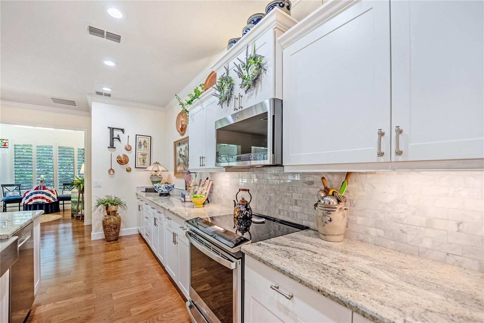 6631 SW 91ST CIR, OCALA, FL, 34481
