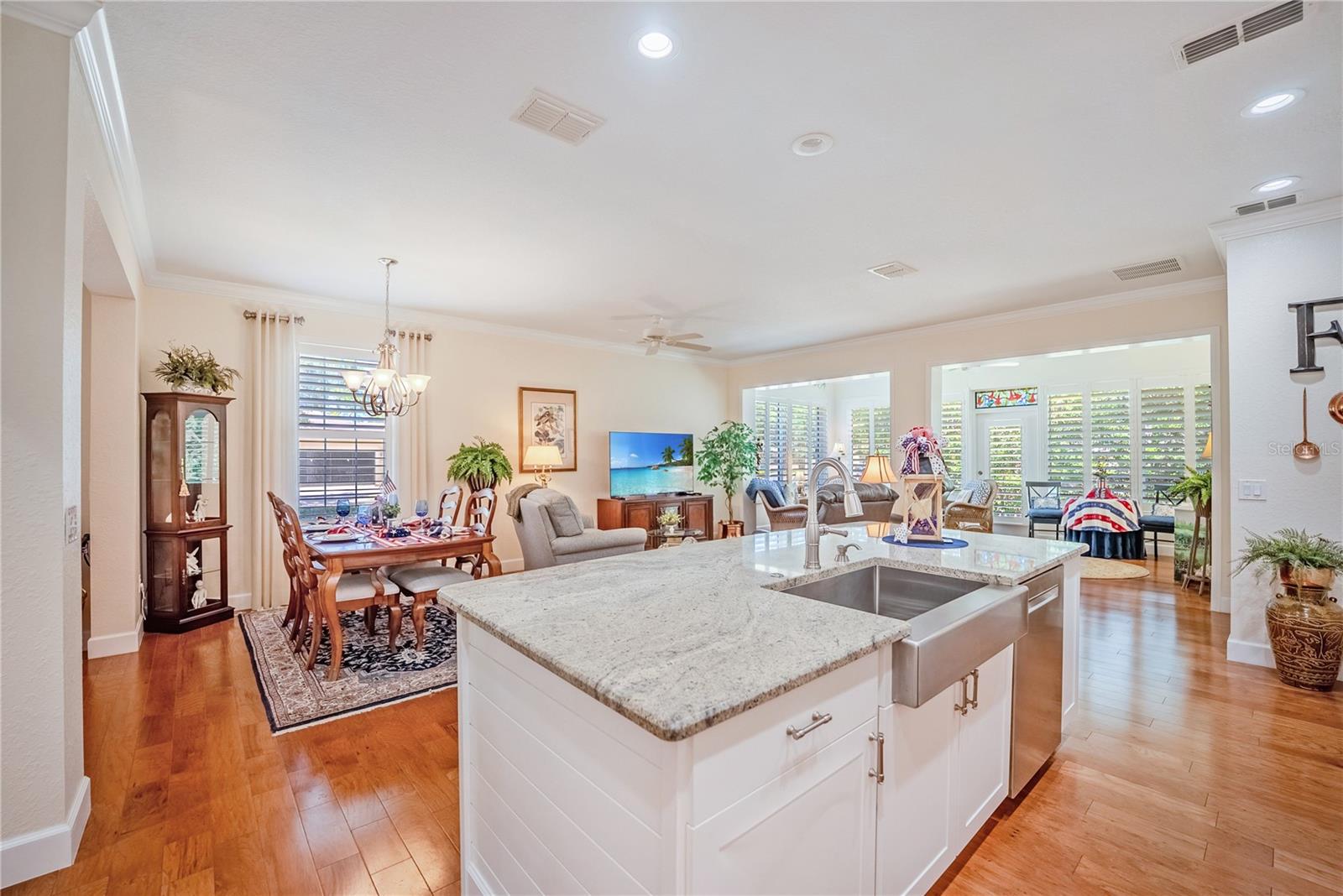 6631 SW 91ST CIR, OCALA, FL, 34481