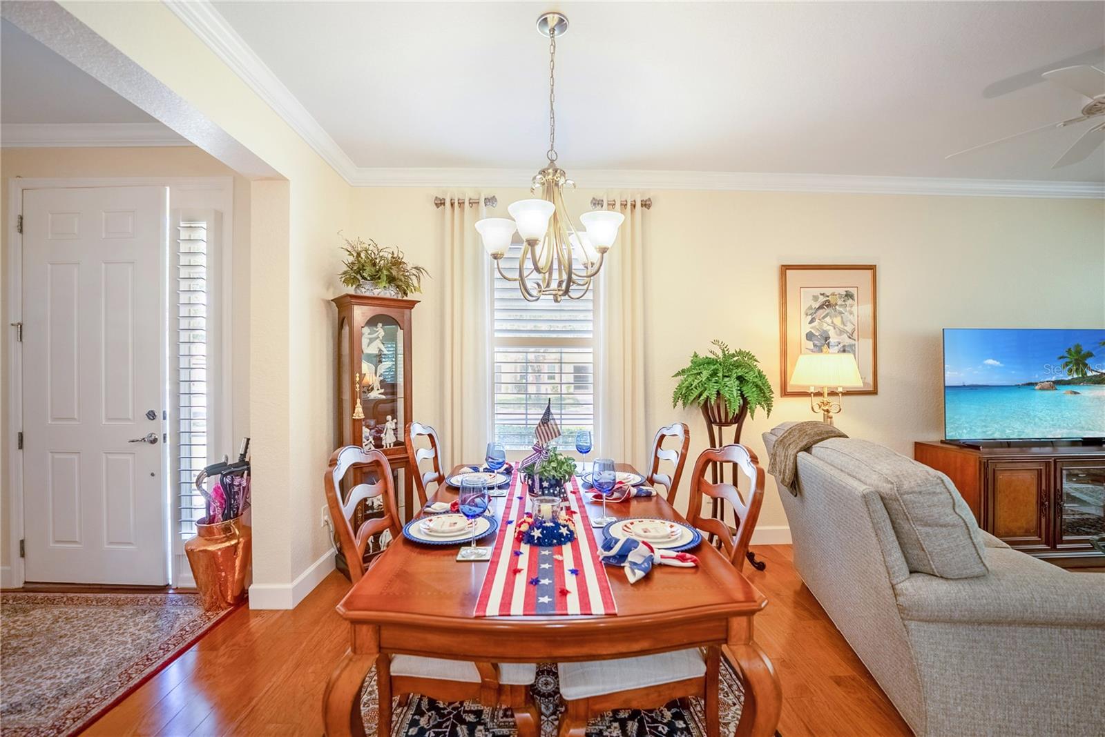 6631 SW 91ST CIR, OCALA, FL, 34481