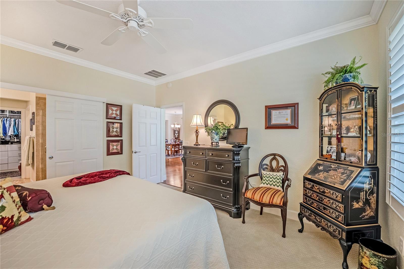 6631 SW 91ST CIR, OCALA, FL, 34481
