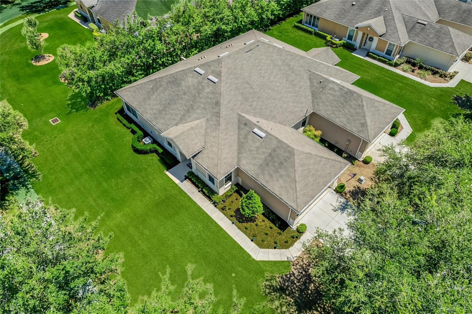 6631 SW 91ST CIR, OCALA, FL, 34481