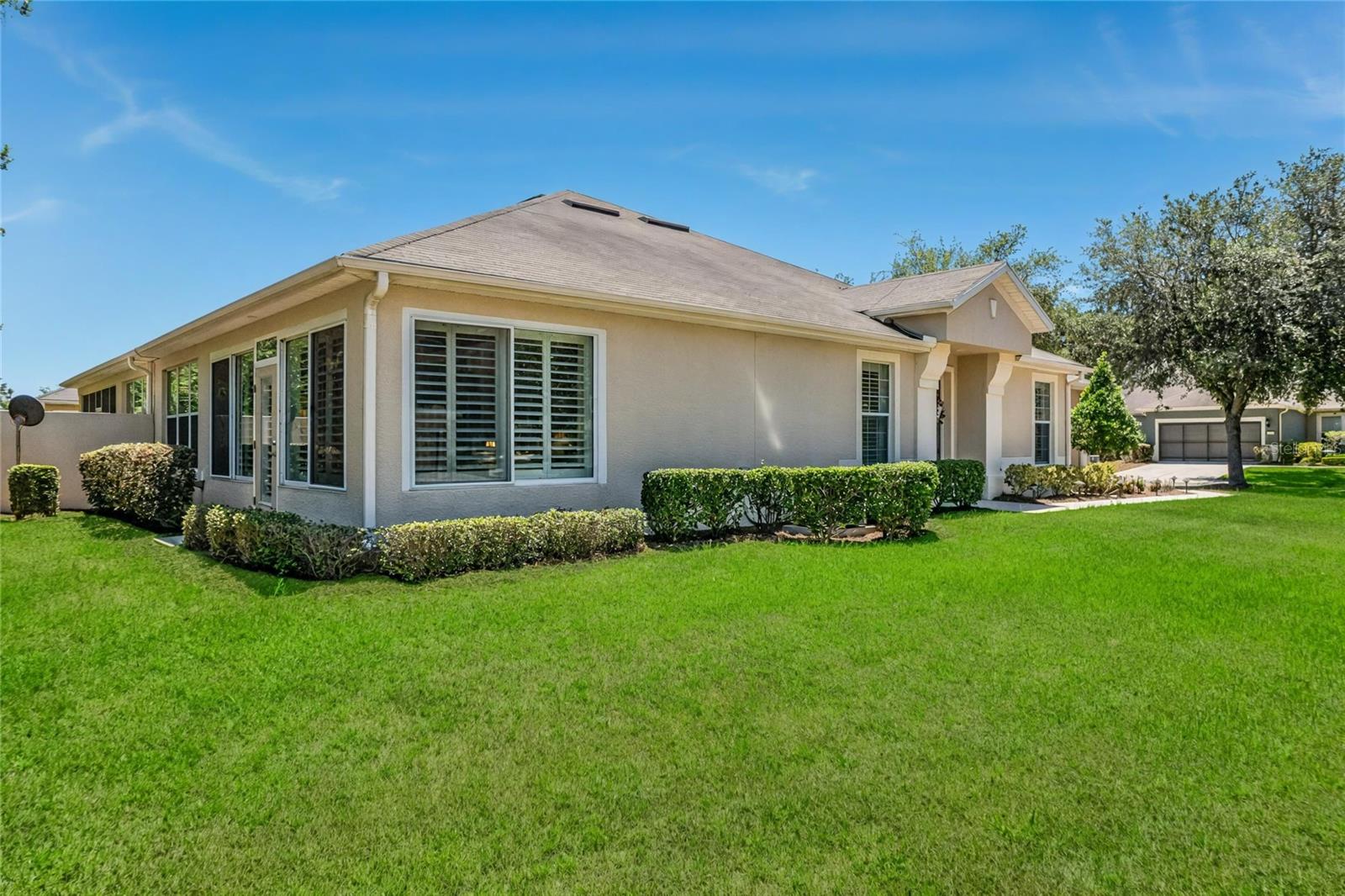 6631 SW 91ST CIR, OCALA, FL, 34481