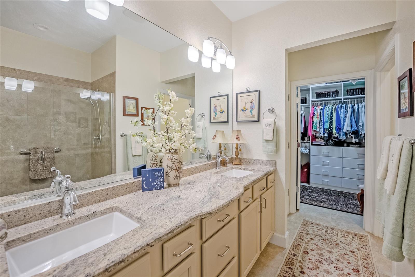 6631 SW 91ST CIR, OCALA, FL, 34481
