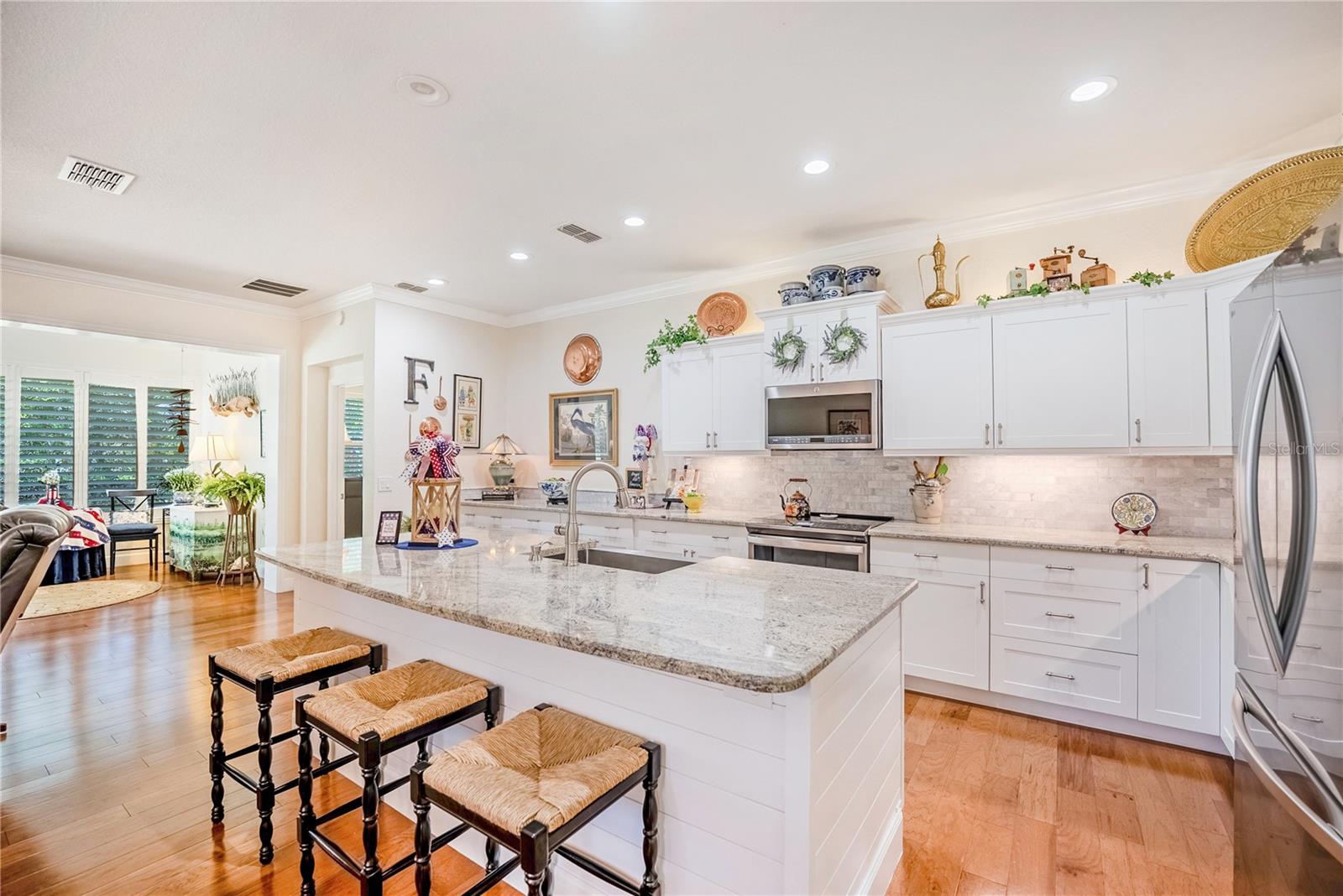 6631 SW 91ST CIR, OCALA, FL, 34481