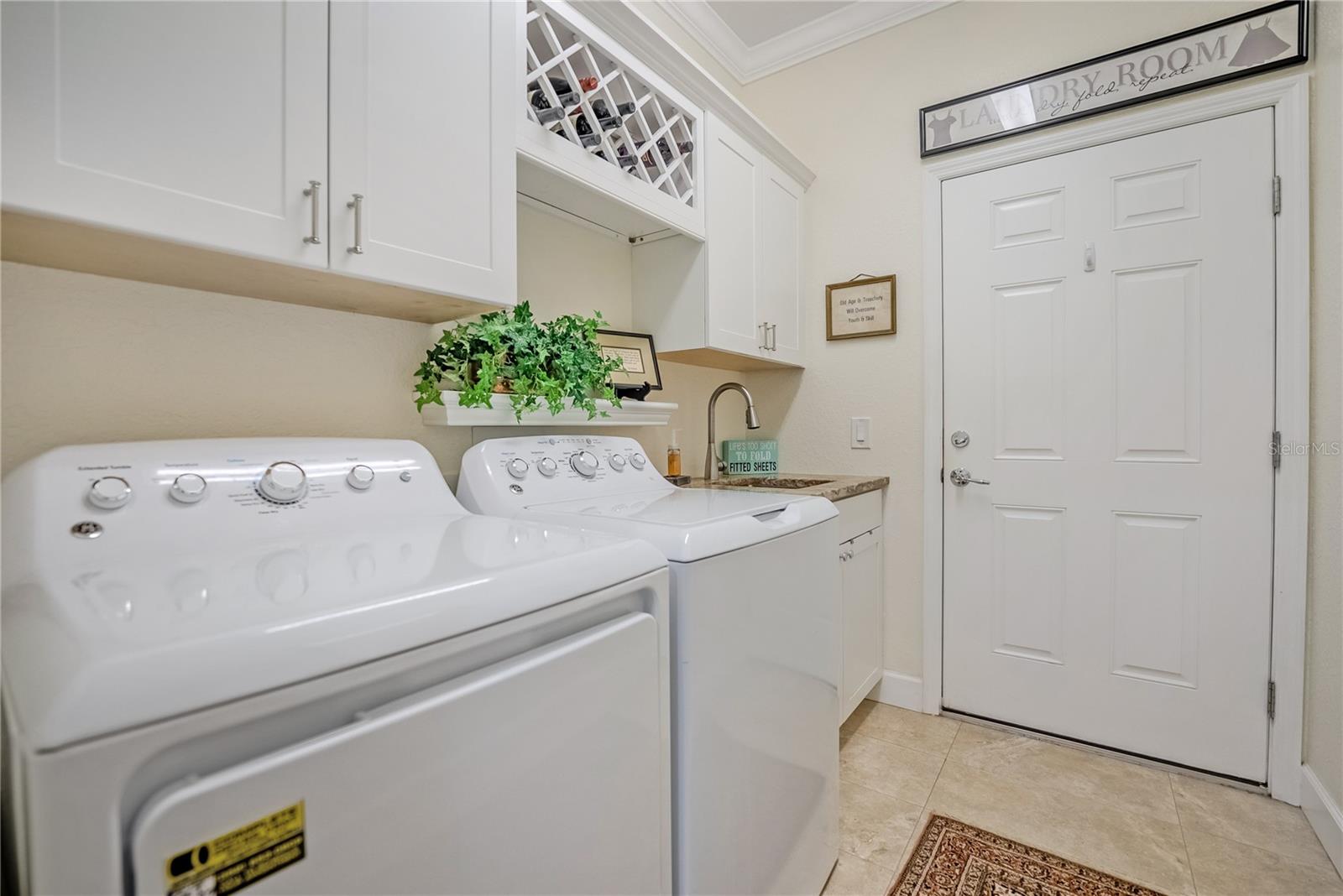 6631 SW 91ST CIR, OCALA, FL, 34481